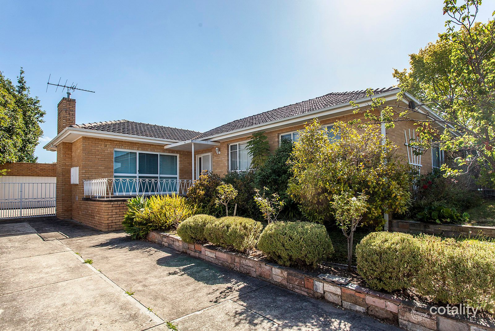 53 Morna Rd, Doncaster East, VIC 3109