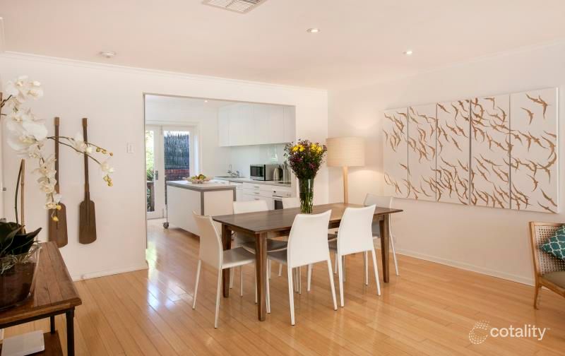 26 South Esp, Glenelg South, SA 5045