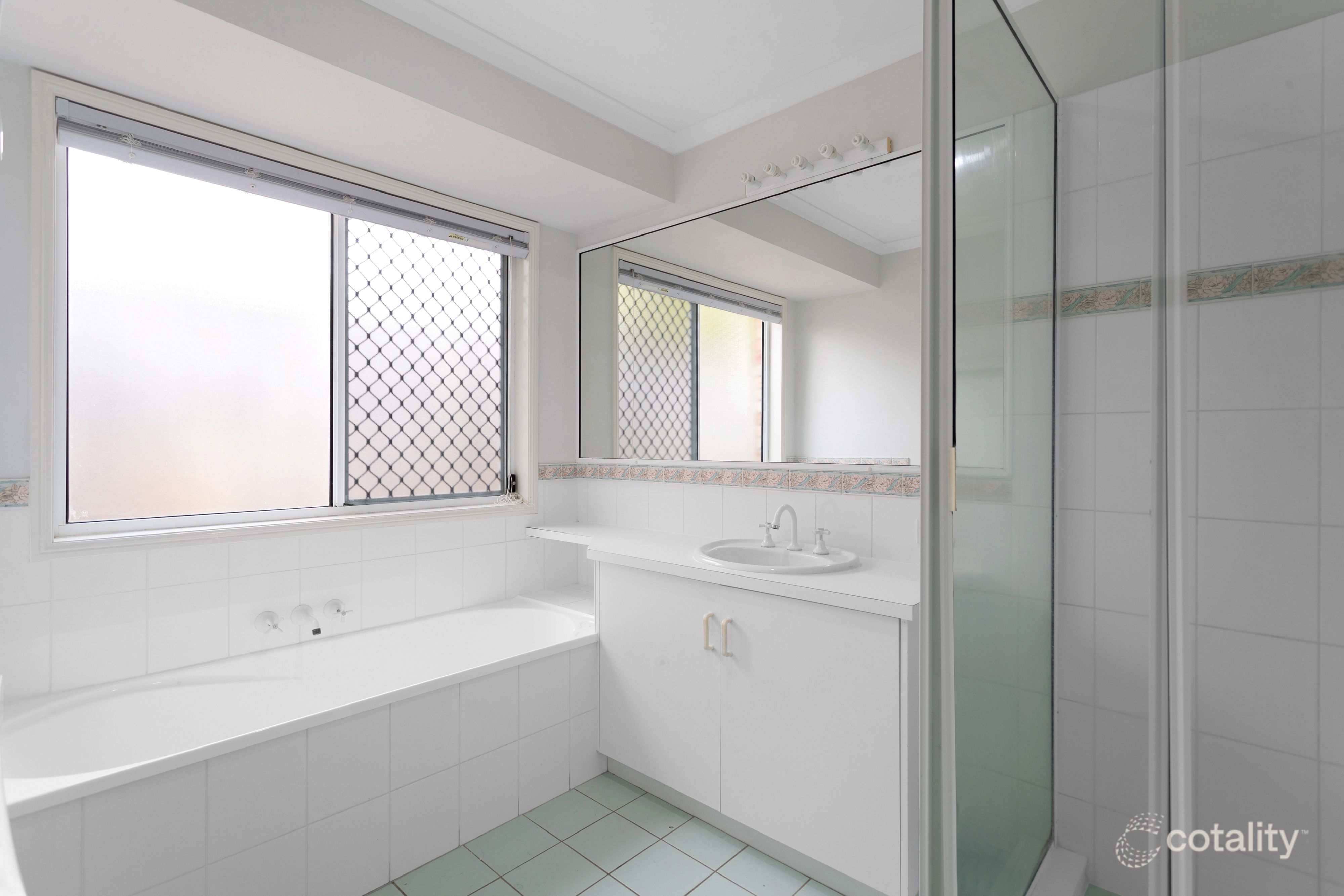 5 Langer Dr, Eimeo, QLD 4740