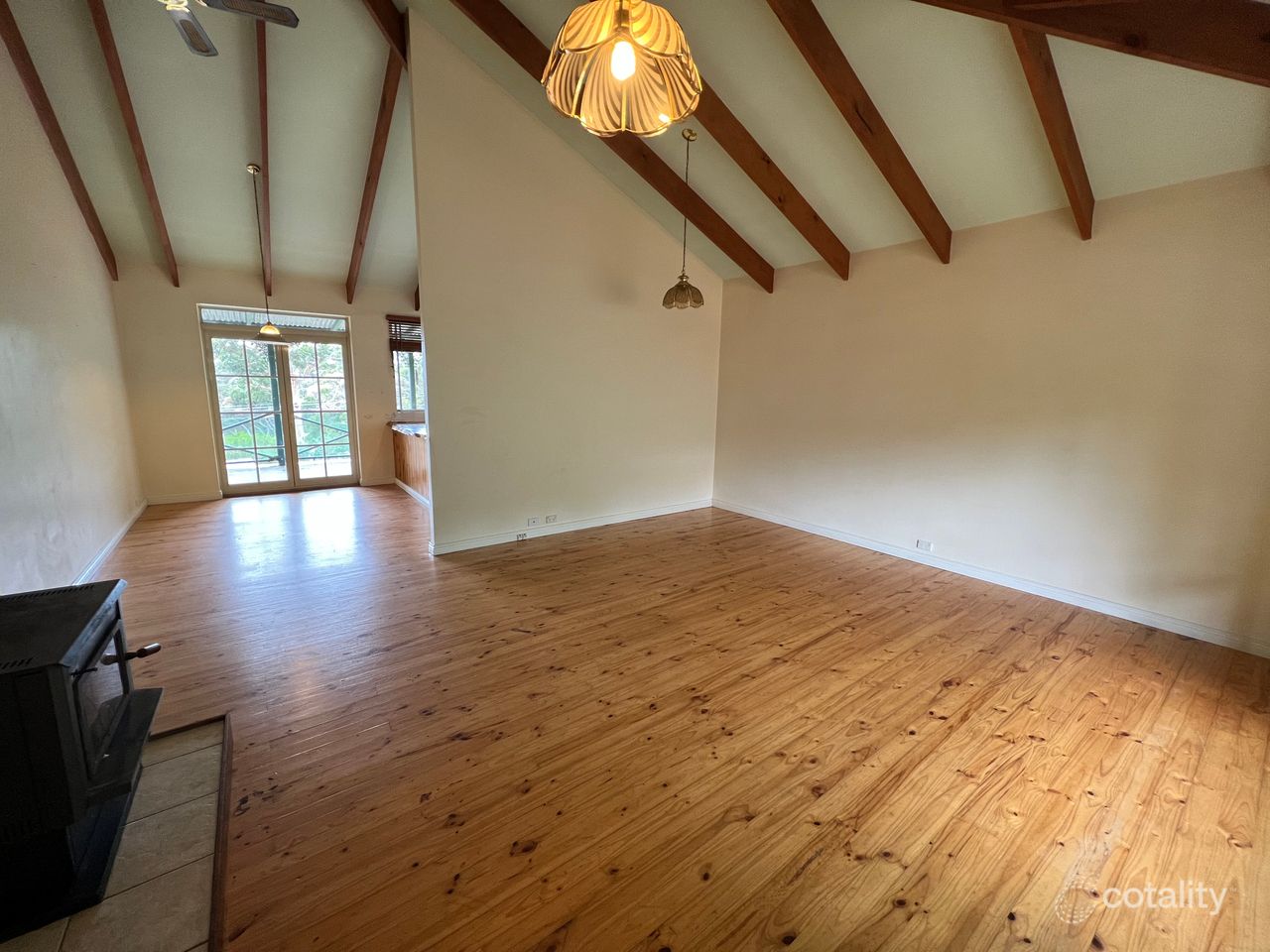 11 Christina Cres, Denmark, WA 6333