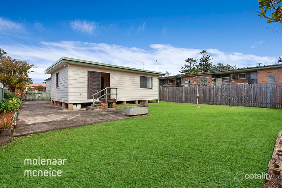 172 Rothery St, Bellambi, NSW 2518