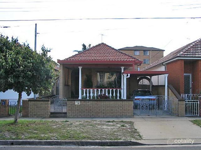 28 Hayward St, Kingsford, NSW 2032