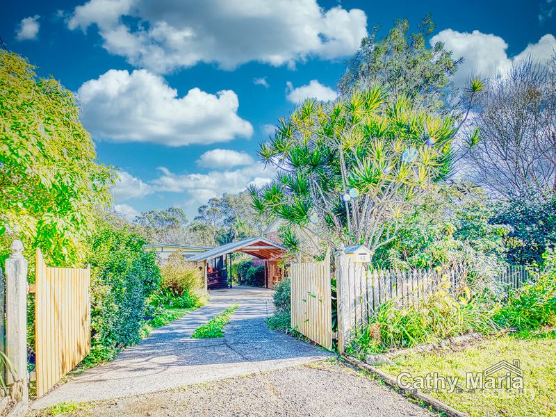 43 Ivy Ave, Chain Valley Bay, NSW 2259