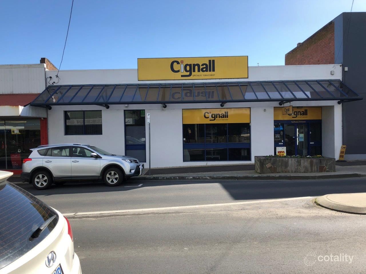 50-52 Emmett St, Smithton, TAS 7330