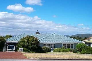 106 Middleton Rd, Middleton Beach, WA 6330