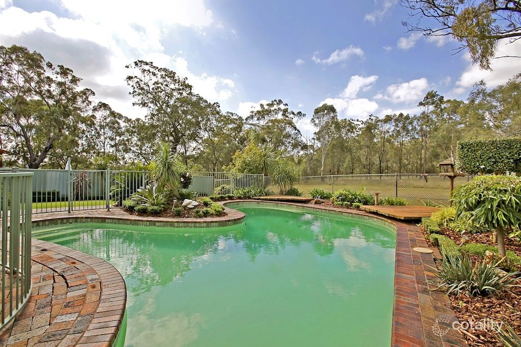 84 Mccall Ave, Camden South, NSW 2570