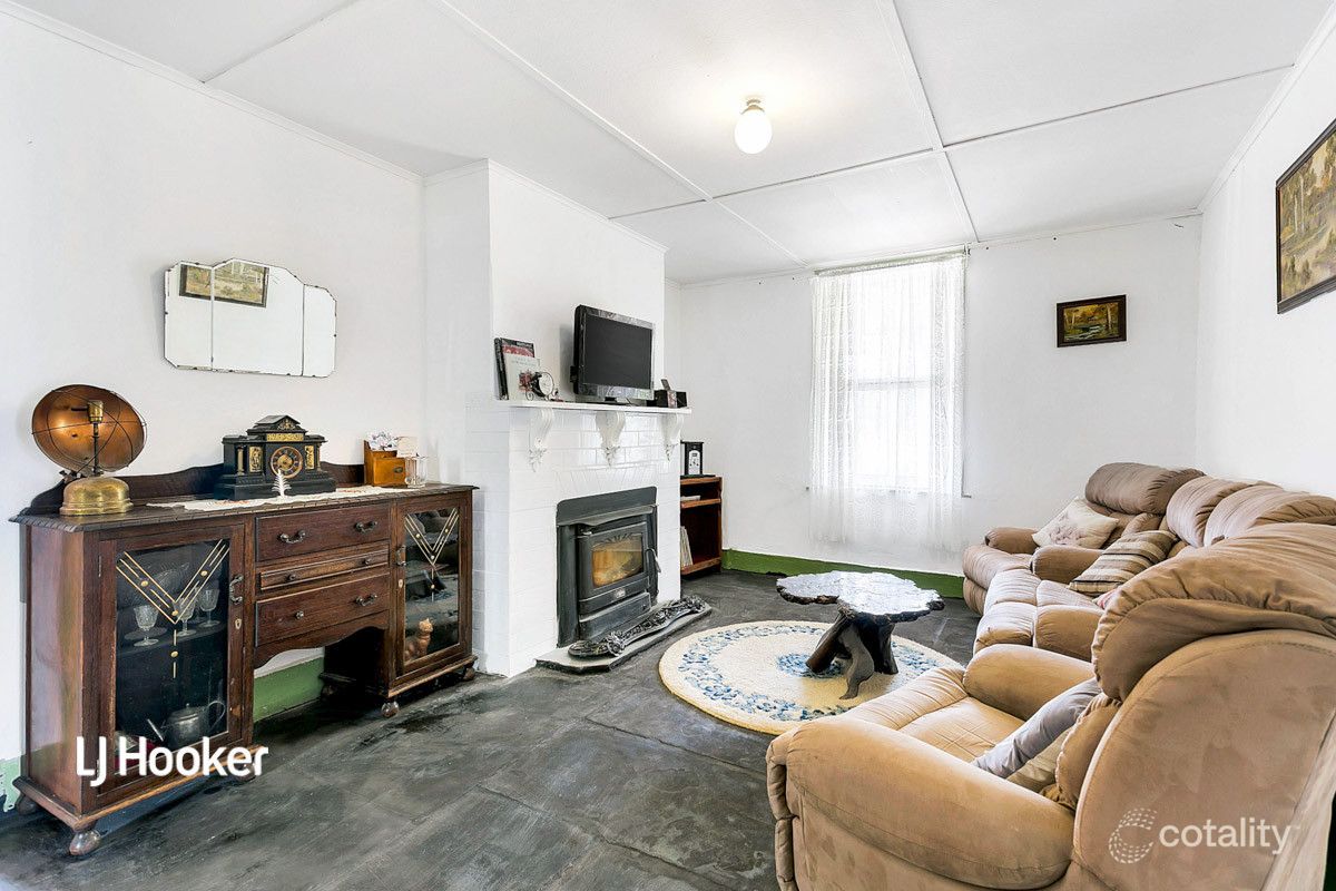 39 Swinden St, Riverton, SA 5412