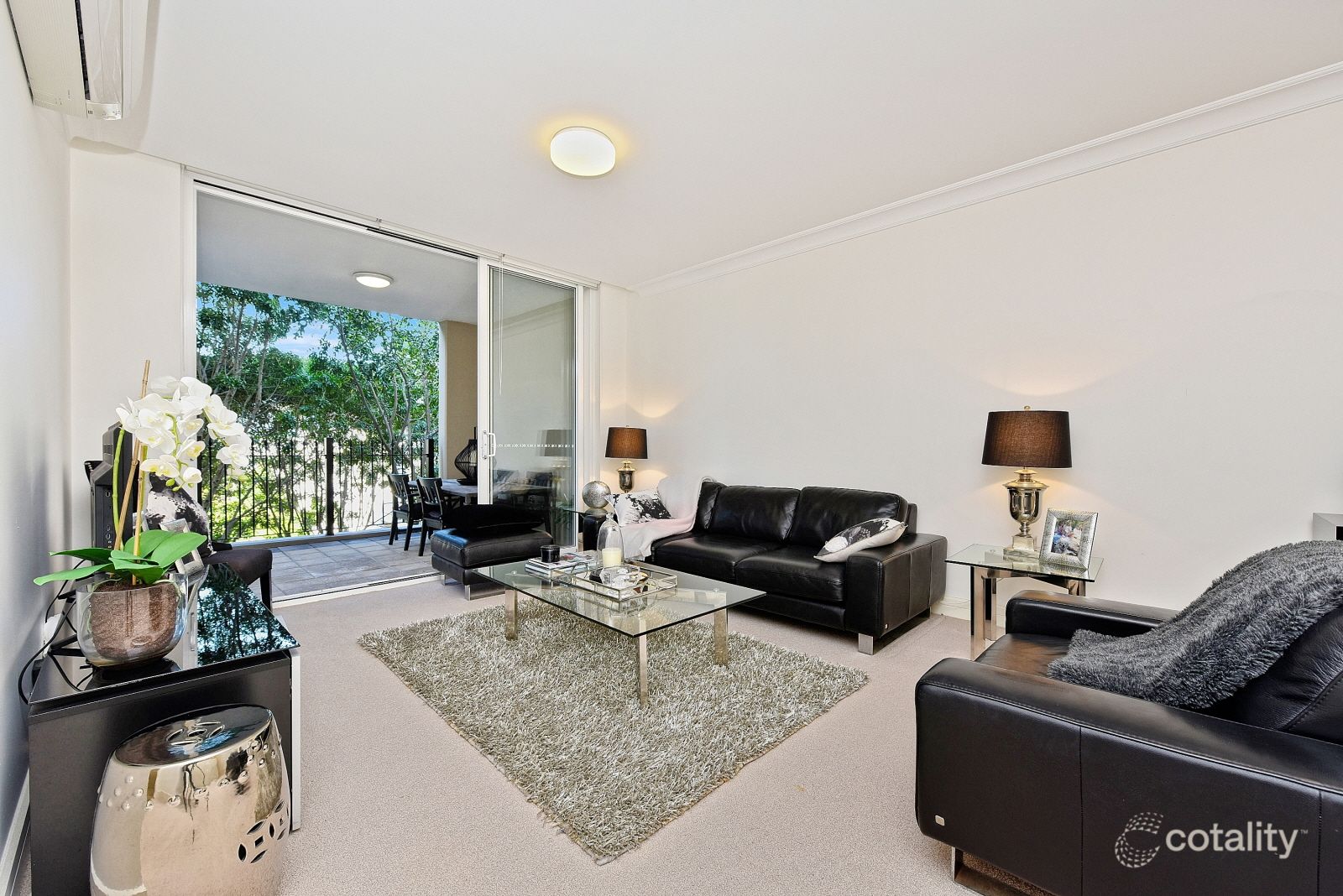 118/10-16 Vineyard Way, Breakfast Point, NSW 2137
