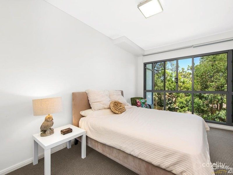211/14 Merriwa St, Gordon, NSW 2072
