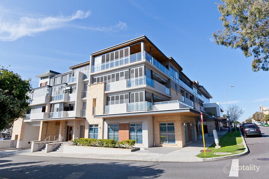 7/346 Barker Rd, Subiaco, WA 6008