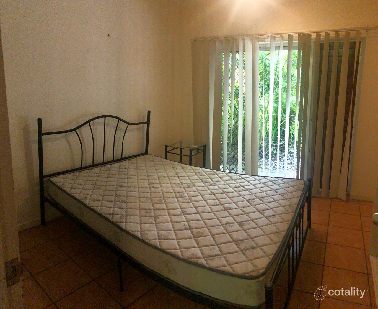 1/3 Osprey Cl, Port Douglas, QLD 4877