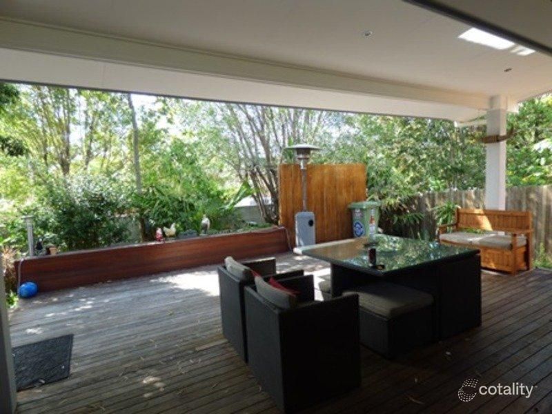 4 Dormie Pl, Tewantin, QLD 4565