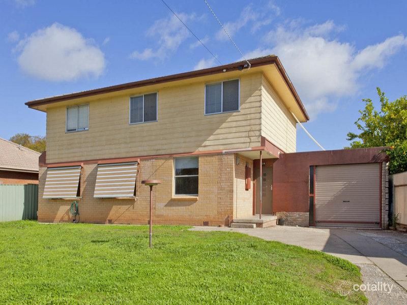 19 Morrison St, Wodonga, VIC 3690