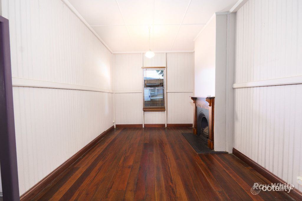 31 River St, Ulmarra, NSW 2462