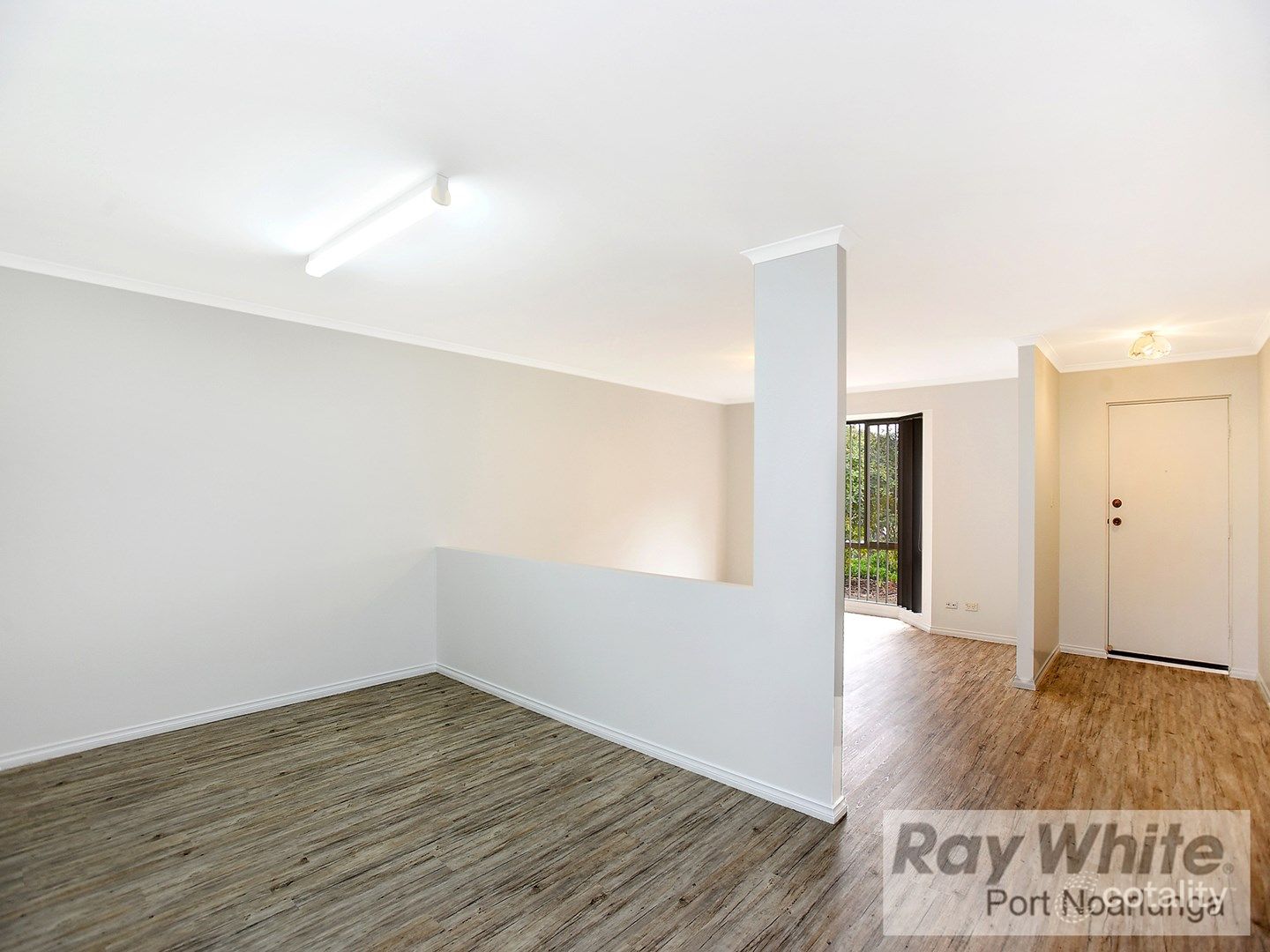 6 Birch Ave, Seaford, SA 5169