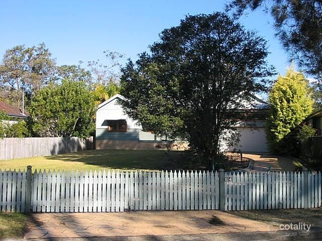 94 Geoffrey Rd, Chittaway Point, NSW 2261
