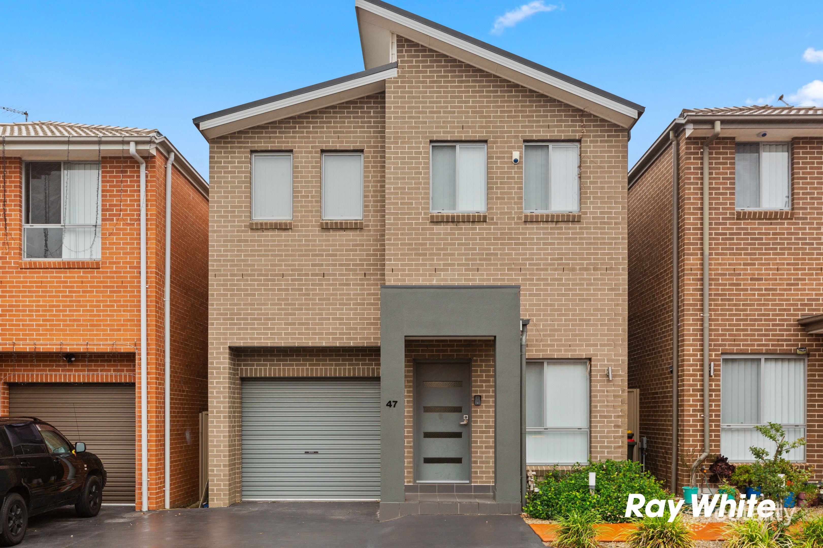 47 Ludhiana Gld, Schofields, NSW 2762