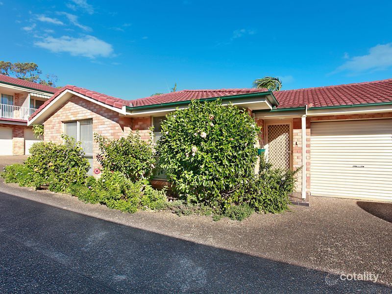 7/21-23 Victoria Ave, Toukley, NSW 2263