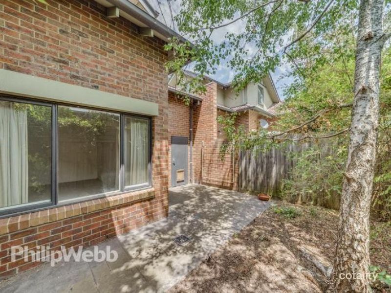 6 Delhi St, Mitcham, VIC 3132