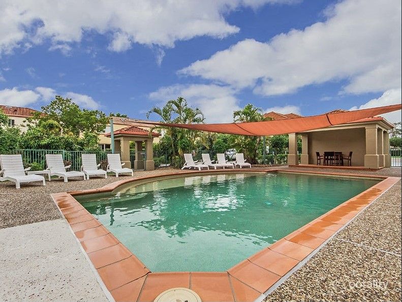 43/24 Beattie Rd, Coomera, QLD 4209