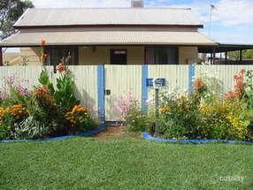844-846 Irymple Ave, Irymple, VIC 3498
