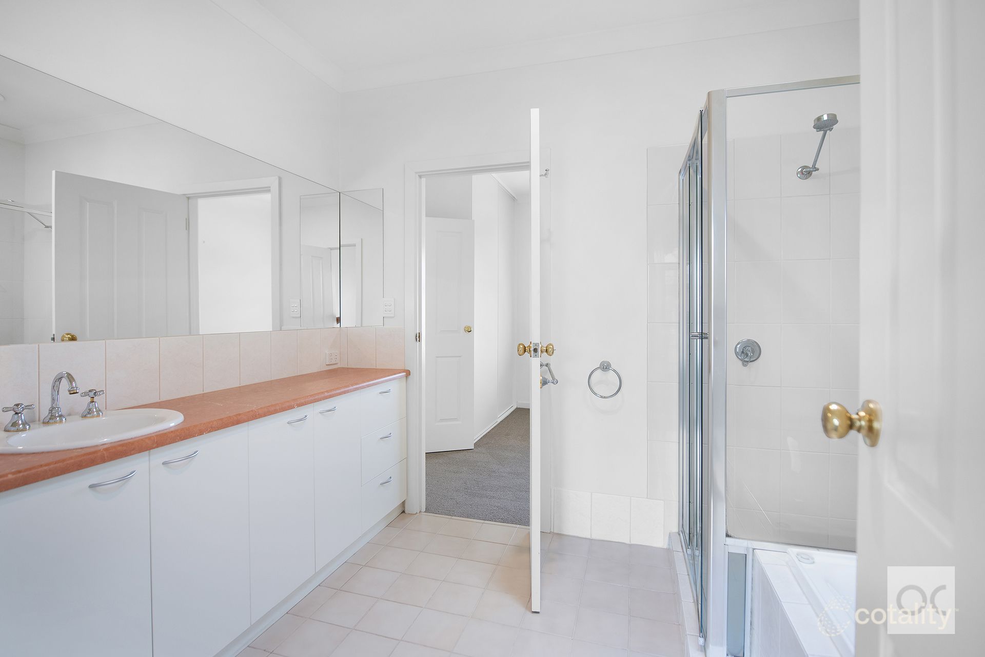 21/11-25 King St, Norwood, SA 5067