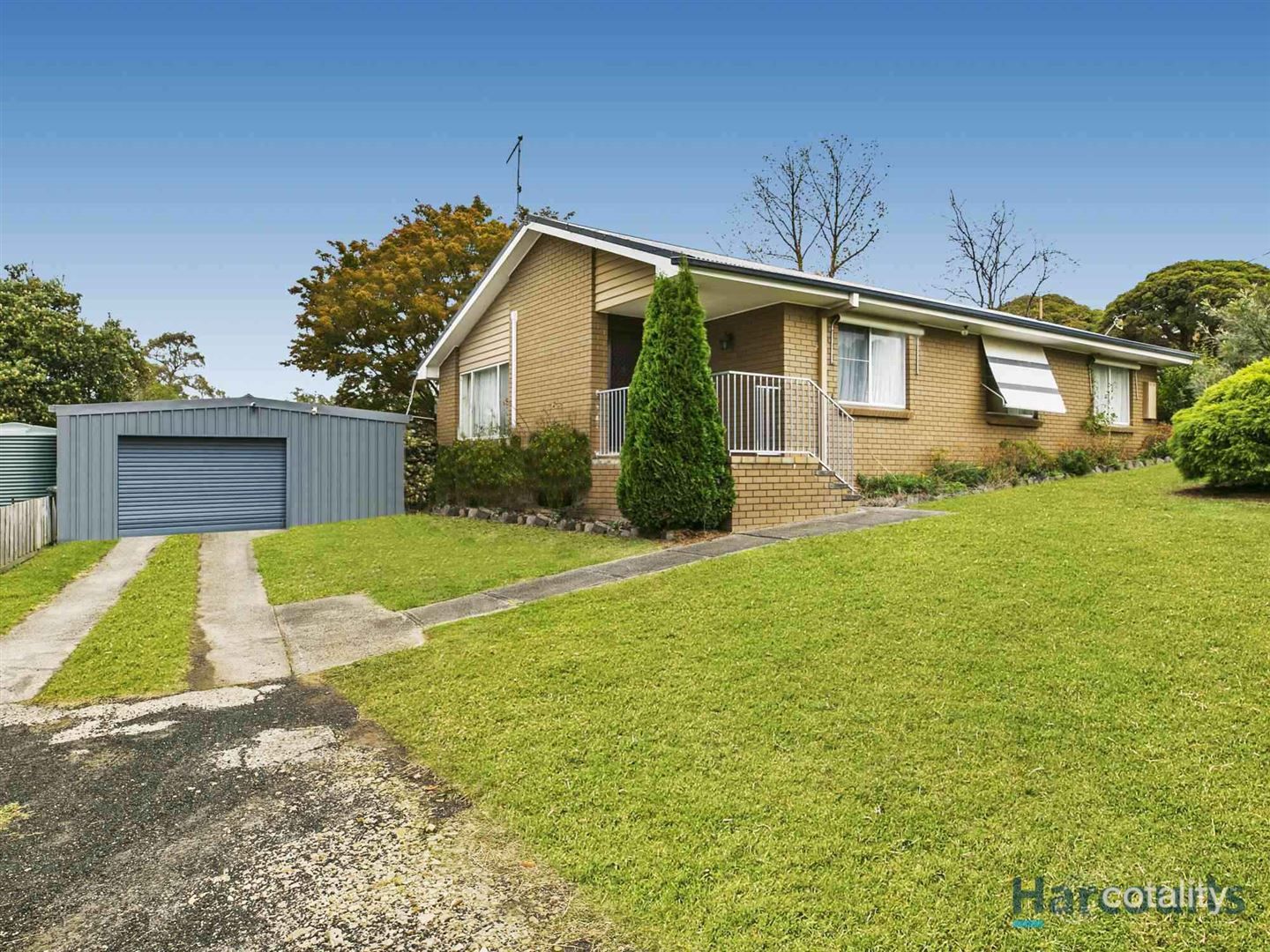 21 Biram Dr, Warragul, VIC 3820