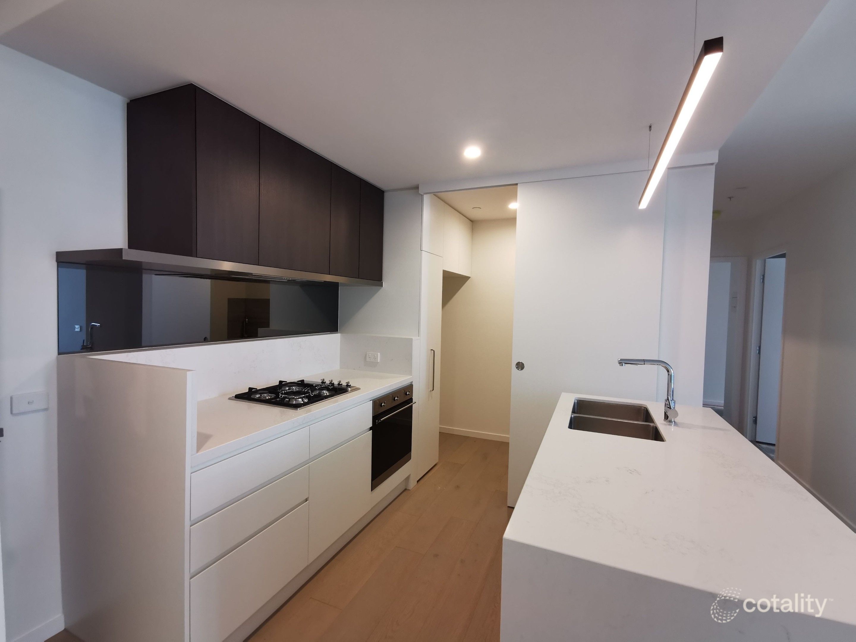 115/6 Dalgety St, Oakleigh, VIC 3166