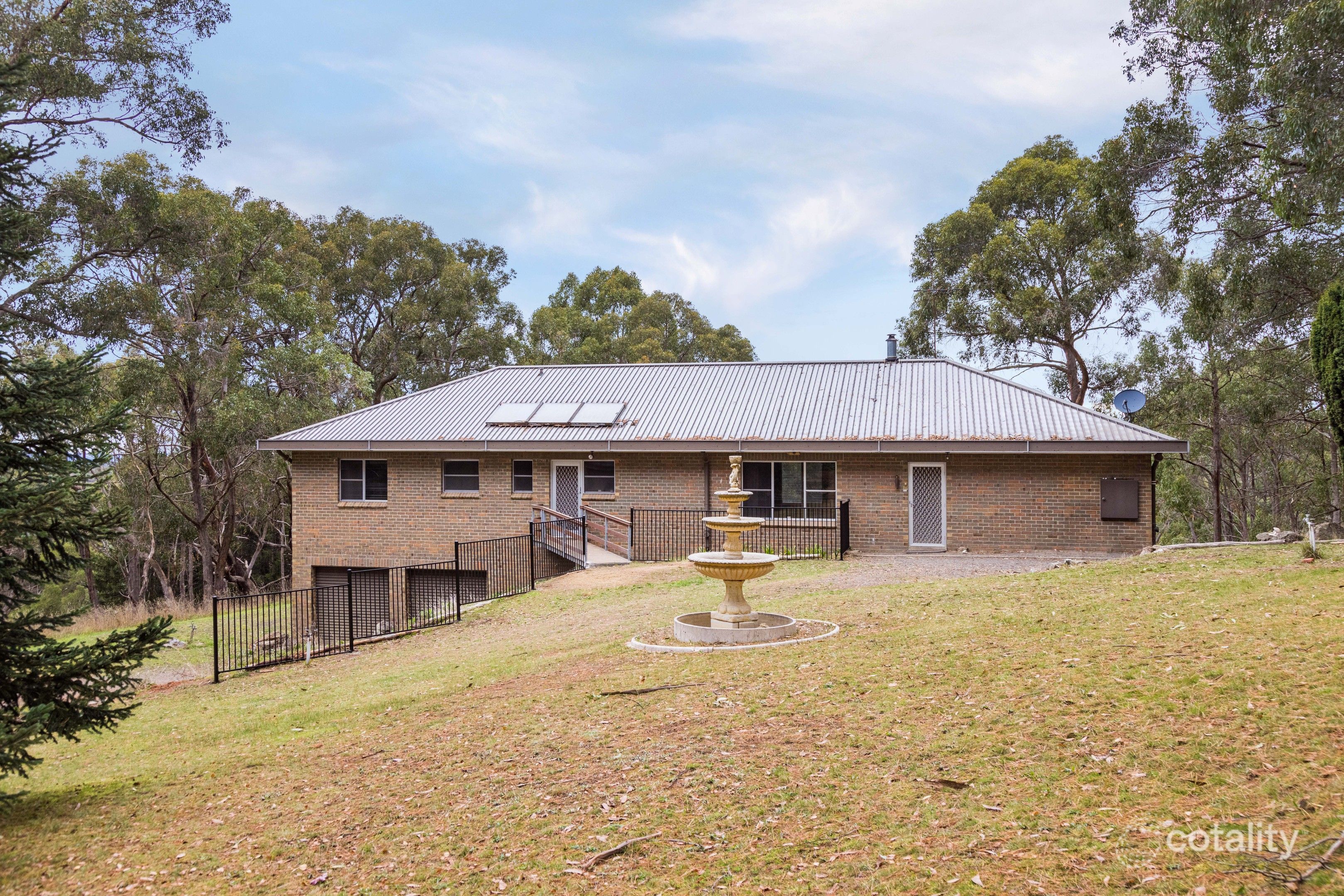 113 Udys Rd, Piccadilly, SA 5151