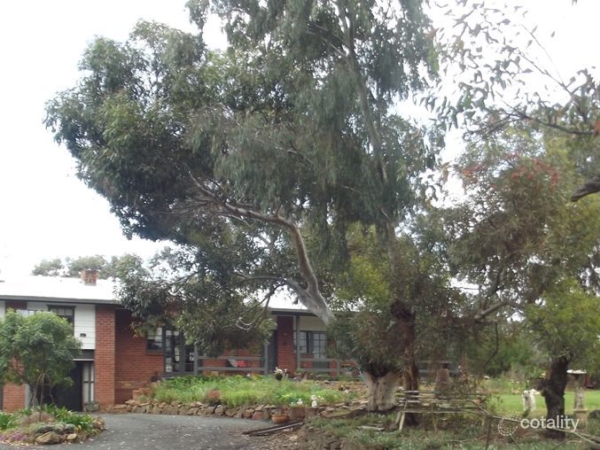 52 Devlin St, Coolamon, NSW 2701