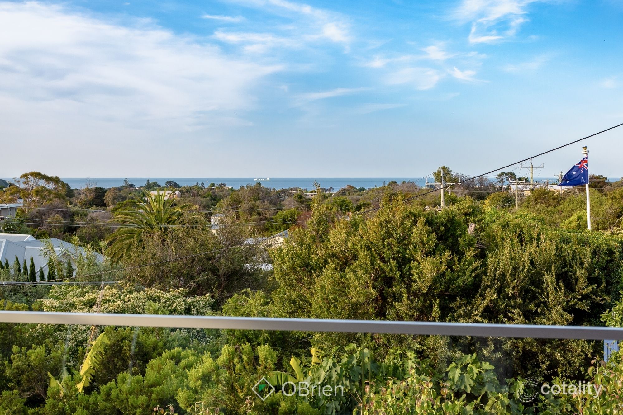 117 Golf Pde, Rye, VIC 3941