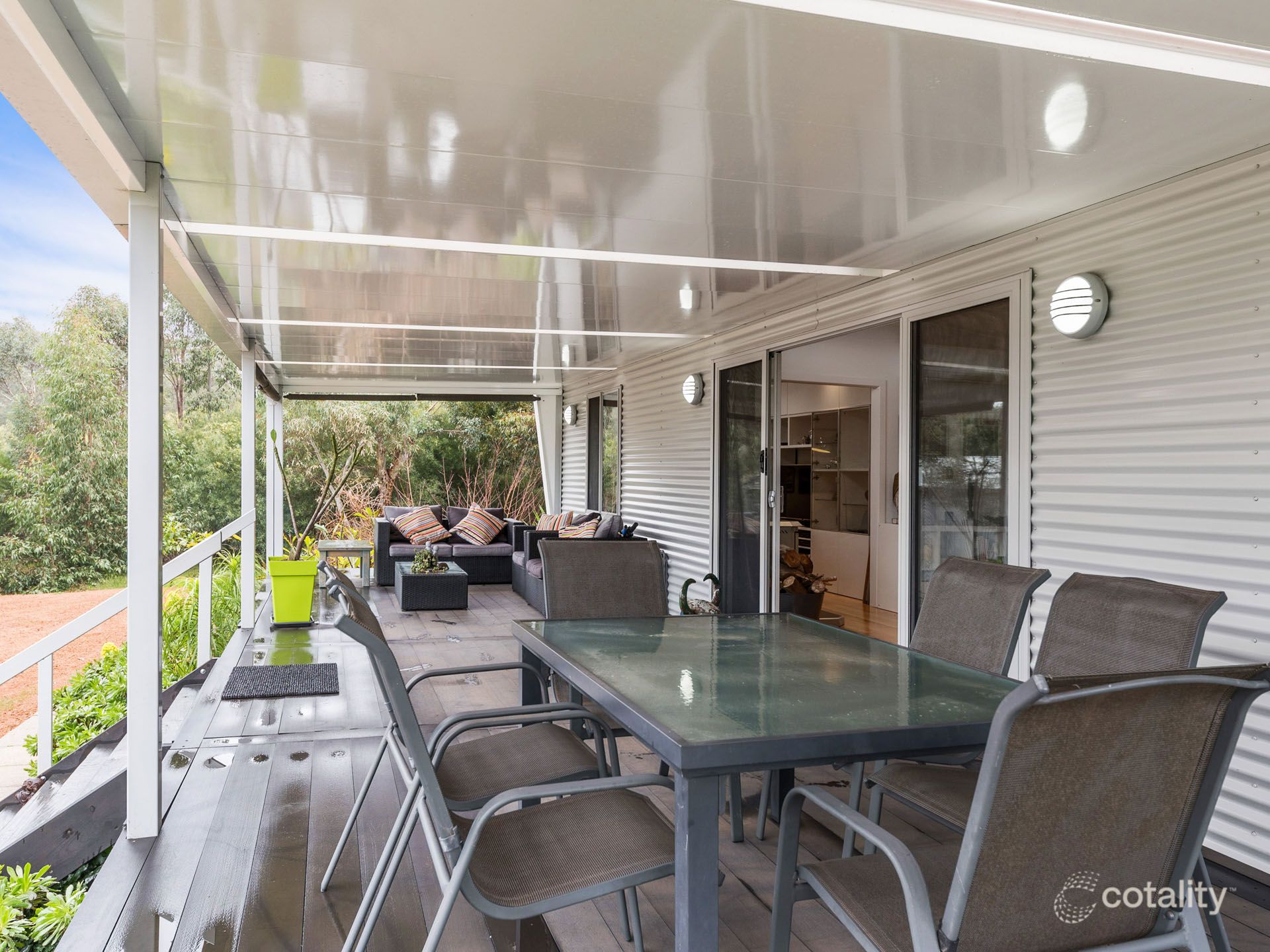 13 Millstream Dr, Sawyers Valley, WA 6074