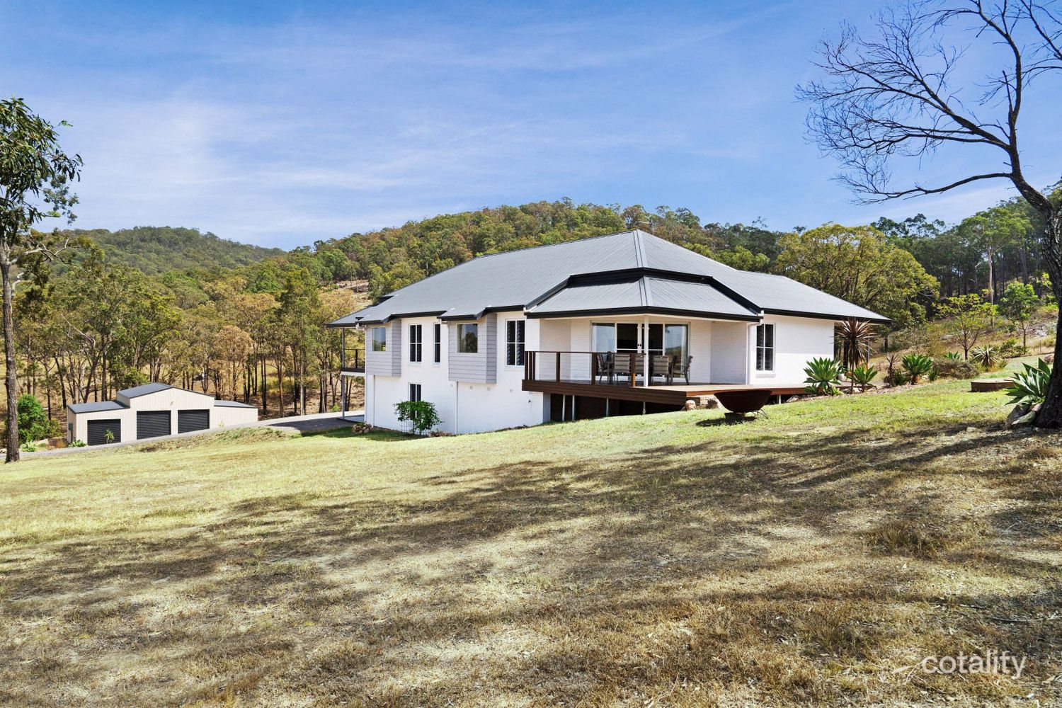 132 Boulton Dr, Paterson, NSW 2421