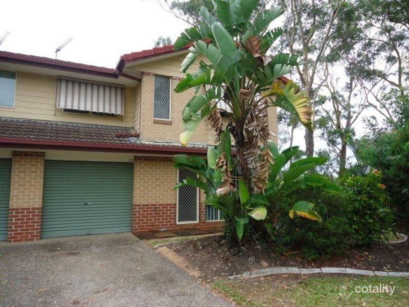 23/62-66 Brown St, Labrador, QLD 4215