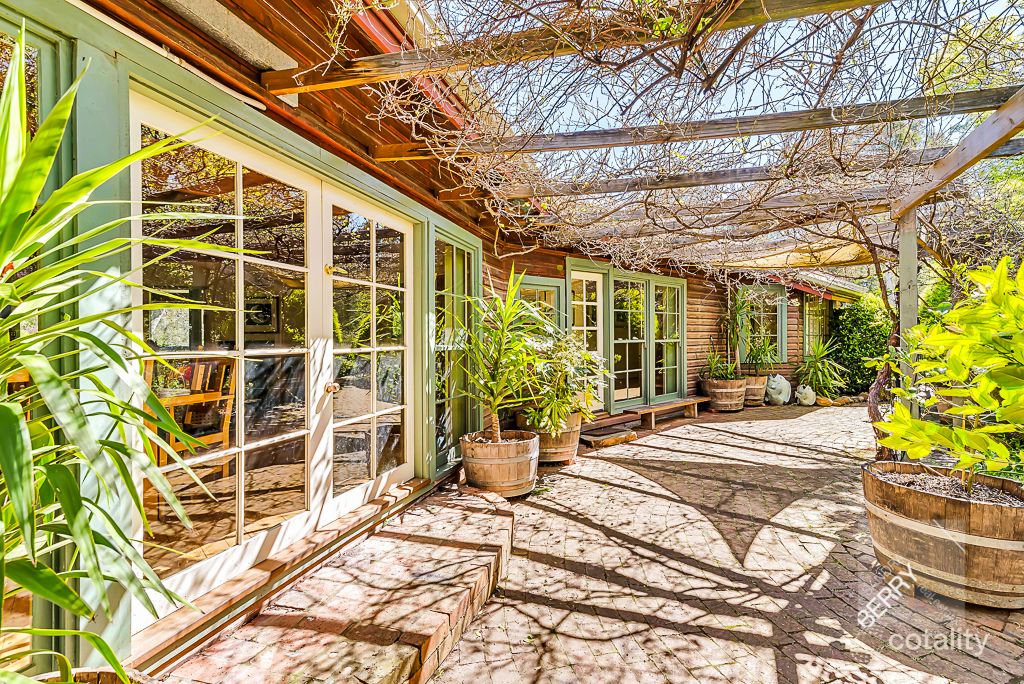 308a Archer Hill Rd, Highland Valley, SA 5255