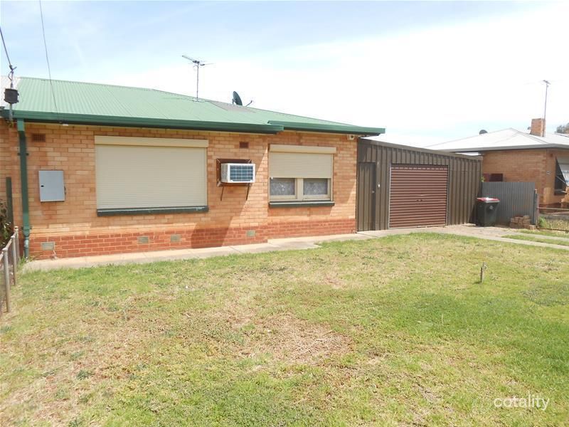67 Heytesbury Rd, Davoren Park, SA 5113