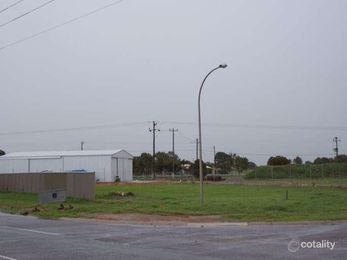 3 Rich Maslen St, Narngulu, WA 6532