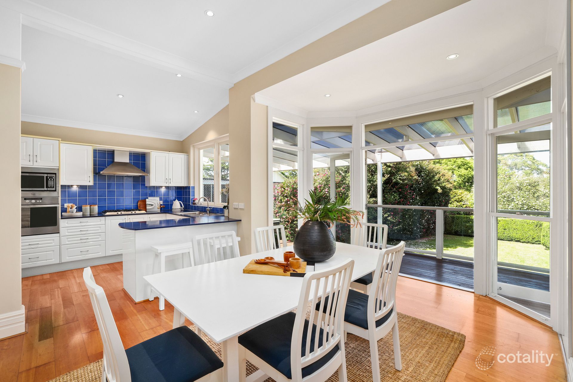 108 Artarmon Rd, Artarmon, NSW 2064