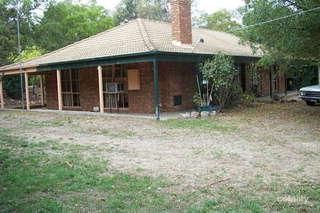 43-45 Smith St, Briagolong, VIC 3860