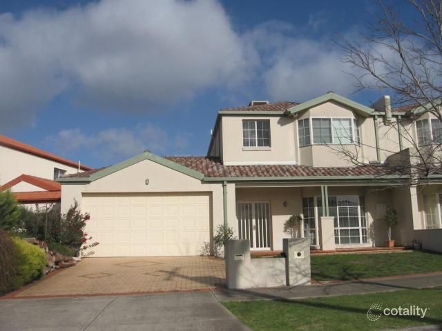 2/48 Arncliffe Bvd, Greenvale, VIC 3059