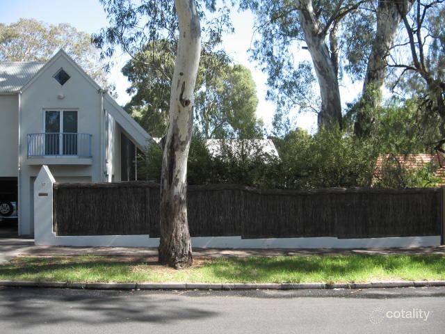 17 Cooper Angus Gr, Wattle Park, SA 5066