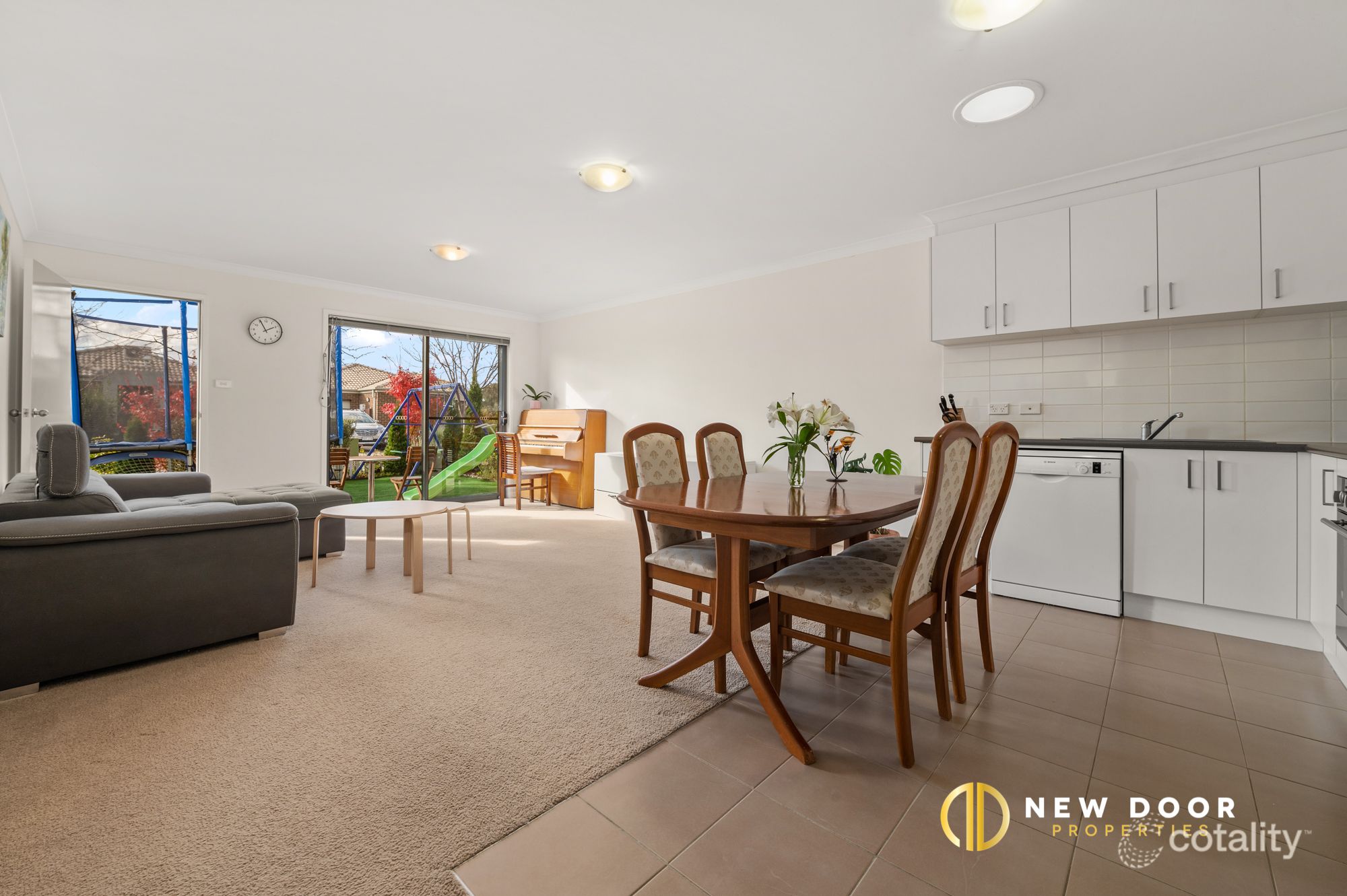 70 Whitmore Cres, Watson, ACT 2602