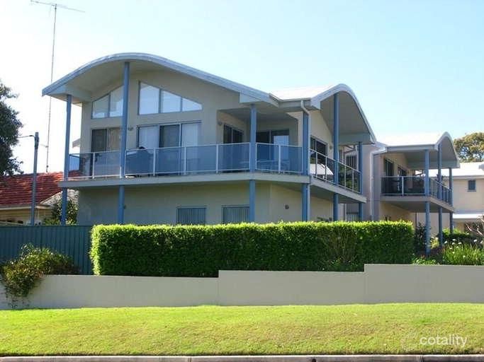 2/42-46 Dilkera Ave, Valentine, NSW 2280