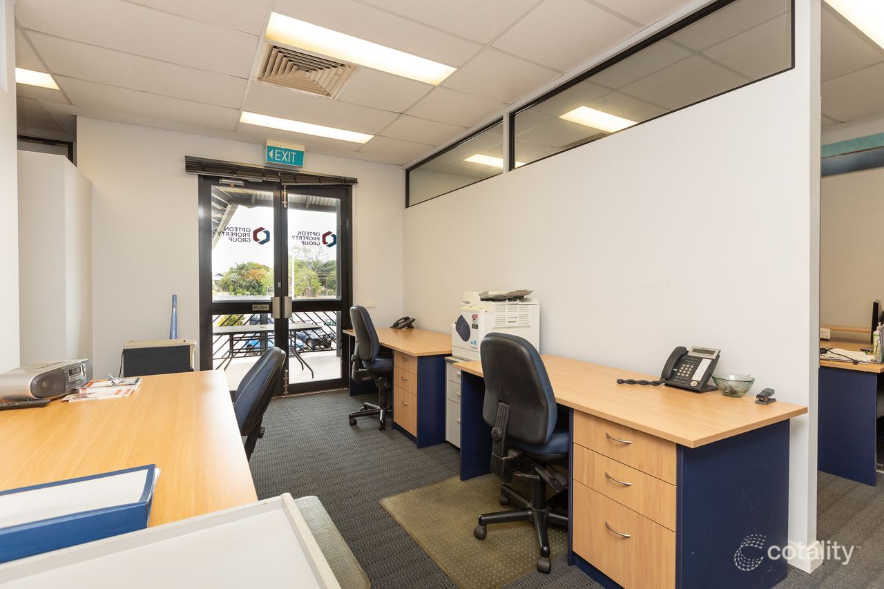 5/2a Macpherson St, Djugun, WA 6725