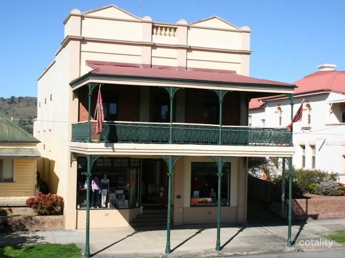 137 Dowling St, Dungog, NSW 2420