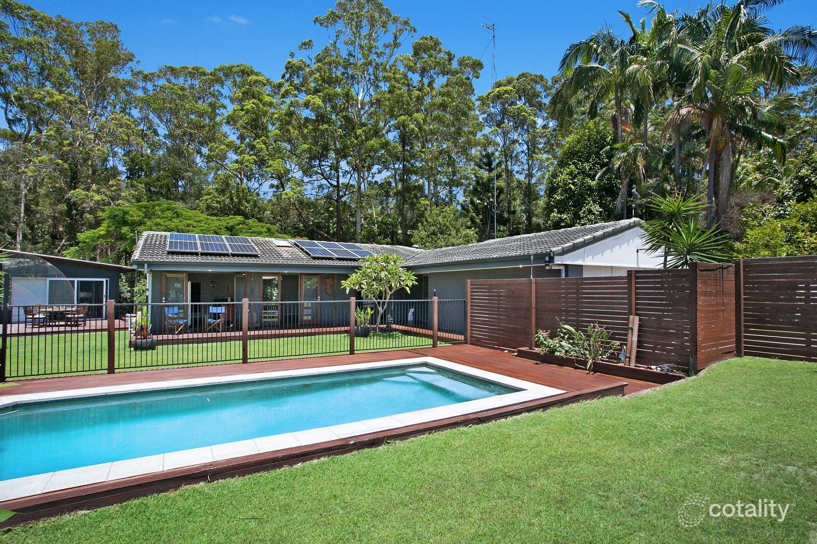 15 Palm Grove Cres, Tewantin, QLD 4565