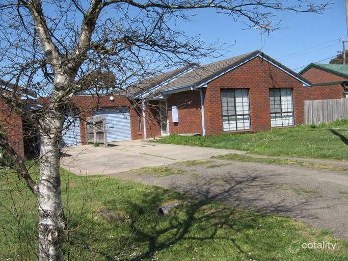 6/2 Schaw St, Woodend, VIC 3442