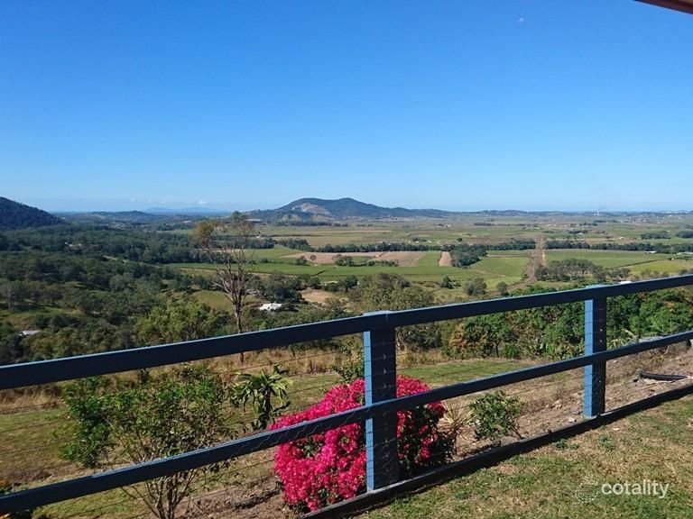 106 Ian Reddacliff Dr, The Leap, QLD 4740