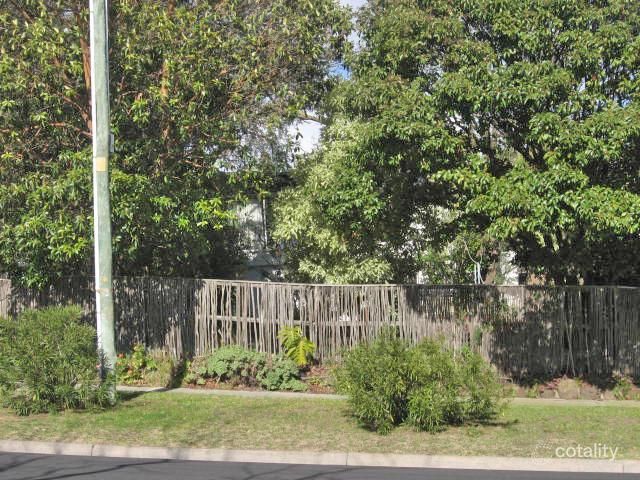 10 Grandview Rd, Chadstone, VIC 3148