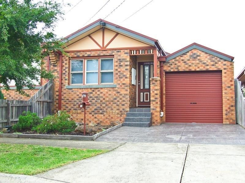 11 Winston St, Lalor, VIC 3075